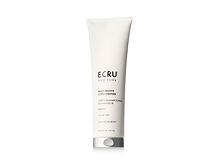 Kondicionér ECRU Restorative Conditioner 200 ml