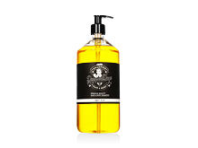 Šampon Dapper Dan Hair & Body Shampoo 1000 ml