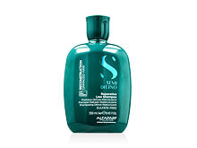 Šampon ALFAPARF MILANO Semi Di Lino Reconstruction Reparative Low Shampoo 250 ml