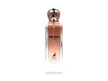 Parfémovaná voda Maison Alhambra Narissa Et Moi 100 ml