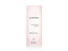 Kondicionér KERASILK Essentials Repairing Conditioner 200 ml