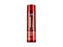 Kondicionér Londa Professional Velvet Oil 250 ml