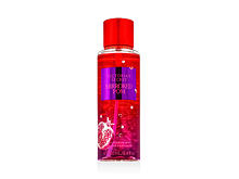 Tělový sprej Victoria´s Secret Mirrored Pom 250 ml