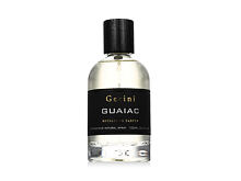Parfémový extrakt Gerini Guaiac 100 ml