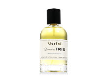 Parfémový extrakt Gerini Luxurious Iris 100 ml