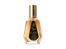 Parfémovaná voda Ard Al Zaafaran Qaed Al Fursan 50 ml