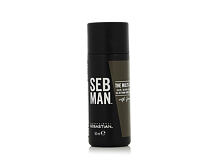 Sprchový gel Sebastian Professional Seb Man The Multitasker 3 in 1 50 ml