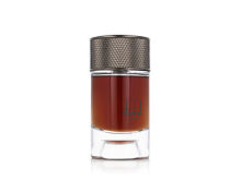 Parfémovaná voda Dunhill Signature Collection Arabian Desert 100 ml
