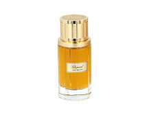 Parfémovaná voda Chopard Oud Malaki 80 ml Tester