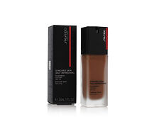 Make-up Shiseido Synchro Skin Self-Refreshing SPF30 30 ml