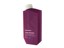 Šampon Kevin Murphy Young.Again Wash 250 ml