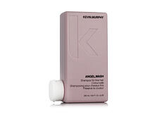Šampon Kevin Murphy Angel Wash 40 ml