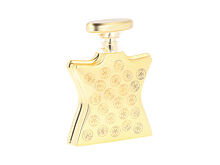 Parfém Bond No. 9 Bond No. 9 Perfume 100 ml