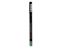 Tužka na oči Artdeco Soft Eye Liner 1,2 g