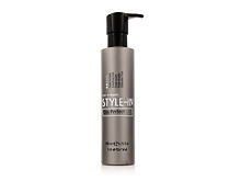 Bezoplachová péče Inebrya Style-In Ice Cream Liss Perfect Smoothing Fluid 200 ml