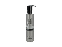 Pro definici a tvar vlasů Inebrya Style-In Ice Cream  Roll Up Curl Defying Cream 200 ml
