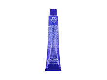 Barva na vlasy Inebrya Bionic Color 100 ml 8/31 Light Blonde Sandy