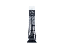 Barva na vlasy Inebrya Color 100 ml