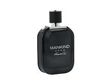 Toaletní voda Kenneth Cole Mankind Hero 100 ml