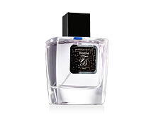 Parfémovaná voda Franck Boclet Incense 100 ml