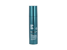 Kondicionér Label m Organic Moisturising Lemongrass Conditioner 200 ml