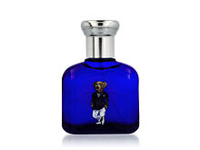 Toaletní voda Ralph Lauren Polo Blue 40 ml