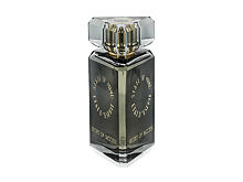Parfémovaná voda State Of Mind Secret Of Success 100 ml