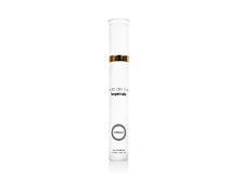 Parfémovaná voda Armaf Club de Nuit White Imperiale 10 ml