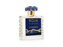 Parfémovaná voda Roja Parfums Oceania 100 ml