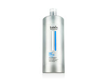 Šampon Londa Professional Vital Booster 1000 ml