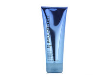 Pro podporu vln Paul Mitchell Curls Ultimate Wave 200 ml