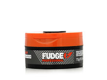 Gel na vlasy Fudge Professional Sculpt Shaper 75 g