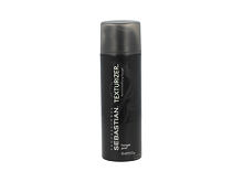 Gel na vlasy Sebastian Professional Texturizer 150 ml