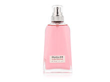 Toaletní voda Mugler Cologne Blow It Up 100 ml