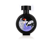 Parfémovaná voda HFC Paris Wrap Me in Dreams 75 ml