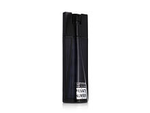 Toaletní voda Fujiyama Private Number 100 ml