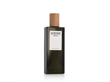 Parfémovaná voda Loewe Esencia 50 ml