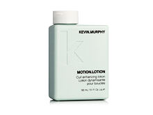 Pro podporu vln Kevin Murphy Motion.Lotion 150 ml