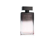 Parfémovaná voda Narciso Rodriguez For Her Forever 100 ml