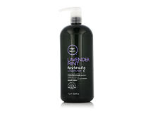 Kondicionér Paul Mitchell Lavender Mint Moisturizing Conditioner 300 ml