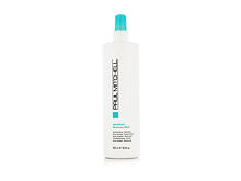 Bezoplachová péče Paul Mitchell Original Awapuhi Moisture Mist 250 ml