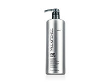 Šampon Paul Mitchell Blonde Forever Blonde Shampoo 250 ml