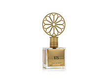Parfémový extrakt Angela Ciampagna Vis 100 ml