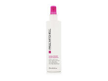 Bezoplachová péče Paul Mitchell Super Strong Liquid Treatment 300 ml