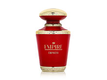 Parfémovaná voda Khadlaj Empire Empress 100 ml