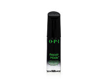 Péče o nehty OPI Repair Mode 9 ml