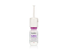 Sérum na vlasy Goldwell Dualsenses Blondes & Highlights Intensive Conditioning Serum 12x18 ml