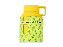 Parfémovaná voda Armaf Odyssey Limoni 100 ml