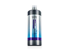 Šampon Londa Professional Tone Plex Pearl Blonde Shampoo 1000 ml