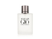 Toaletní voda Giorgio Armani Acqua di Giò Pour Homme 50 ml